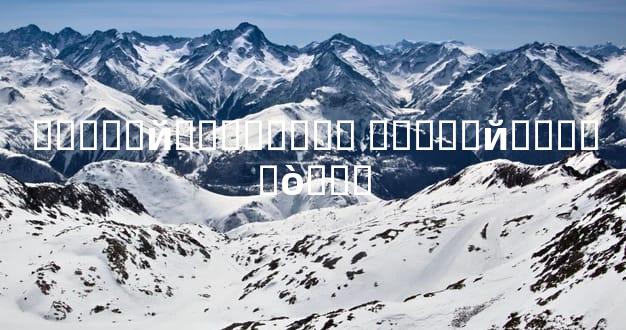 �����й�������� �����й�����ò���